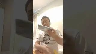 No filter phone  unboxsing👌