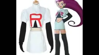 Pokemon Cosplay Costume from alicestyless com