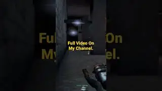 Unreal Tournament Beta 221 DM-Pressure Full Video On My Channel.