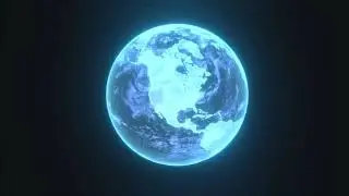 Biorelativity/Planetary Healing Meditation - November 15, 2022