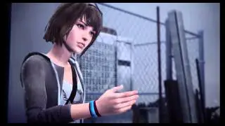 Life Is Strange | Episode 2 | How To Save Kate