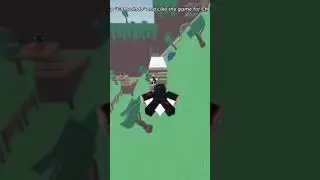 wild life 1.2 update looks promising#roblox