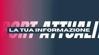 TG INFOCILENTO 7 GENNAIO 2026