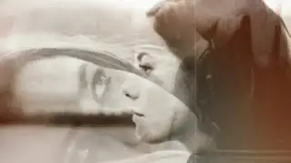 The Bluebells - 'Will She Always Be Waiting' [New Heartstrings Mix : 7th December 2024].