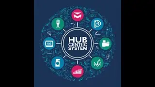 Tips To Success in Affiliate Marketing With Hub Centric Connector Model