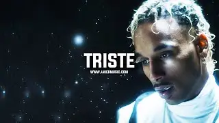 Laylow Type Beat 