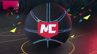 Late night 2k!!!