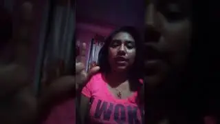 Aaron y Alejandra&hearts;️&hearts;️&hearts;️💟😛😛😛🤭