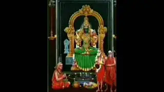 Mooka Panchasathi Padaravinda Satakam [52 to 103 slokas] by RVS Lakshmi
