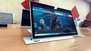 Seada Motorized Touch Screen for Conference Rooms | #conferenceroom 