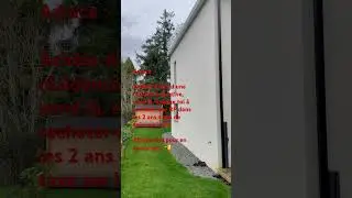 Pas de taxe sur la plue-value immobili&egrave;re avec cette technique #immobilier