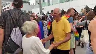 2023 06 08 TLV Pride