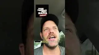 Check out the interview with @meatmafiamedia on the Impossible Foods lawsuit (Day 1,552)