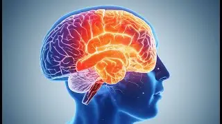 Peut-on contr&ocirc;ler le cerveau ? Les exp&eacute;riences fascinantes de Delgado