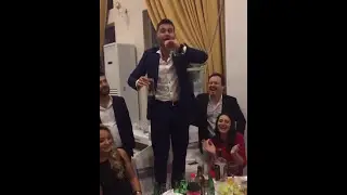 Hamam Tası G&uuml;m&uuml;şten yeni versiyon (TRAKYA İŞİ) by ARDA TOSUN