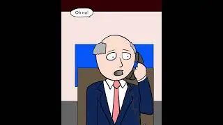 Calling Out