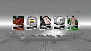NBA 2K17 MyTeam PACK OPENING!! TMac?!