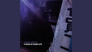 The Deadly Mantis (Original Mix)
