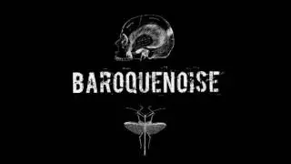 Baroquenoise - Passacaglia in D major