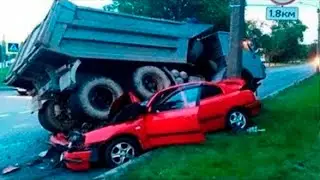 Idiots In Cars 2023 | STUPID DRIVERS COMPILATION | TOTAL IDIOTS AT WORK  Best Of Idiots In Cars |#80