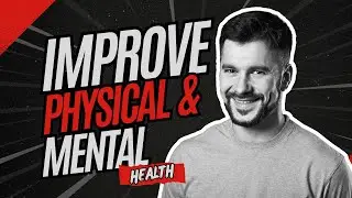 Transform Your Mind and Body: Essential Self-Improvement Tips for 2024