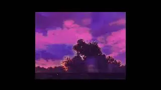 ATL - Никакой эмпатии(remix by Sam.X)