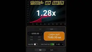 Aviator win trick| mostbet| aviator king #mostbet #gambling