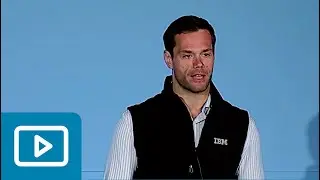 Cloud Optimization for Elasticity and Performance at the Lowest Cost with IBM Turbonomic
