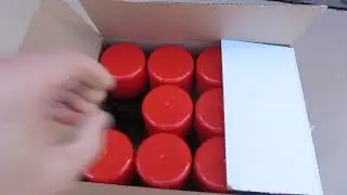 Клей для карпета Tuskbond (Кабанчик)