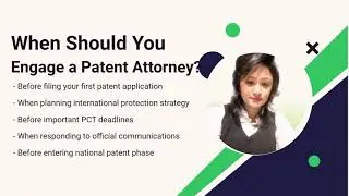Software patents primarily focus on protecting software method flow #patentapp #patentpending
