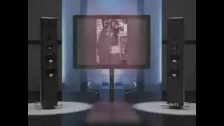 nando boom dembow