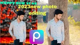 New Cb Photo Editing Cb Photo Editing Background Full hd Picsart Photo Editing Cb New Trick 2023
