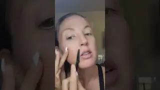 Exfoliating tool! #beautytips #skincare #naturalbeauty #antiaging