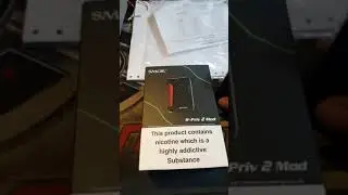 defective hpriv 2 mod