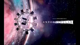 NTFC - Version 3.5 (Old)