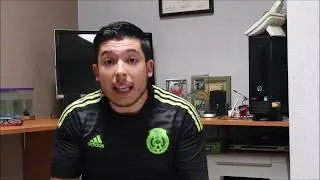 😱😱¿POR QUE DECIDÍ SER CONTADOR? 😱👨🏻‍🦰🖥🖨📈💲