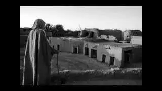 الاستاذ فواز الغسلان قصة سليمان الصويغ