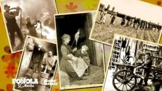 Le Mondine - Le tradizioni (Video ufficiale)