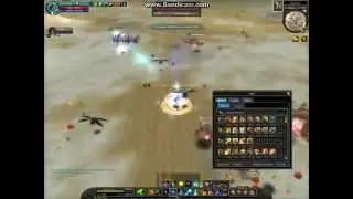 LastCloud & Snuffly   1on1 rbing