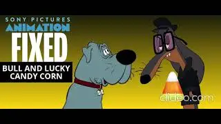 FIXED (2025) Bull Lucky Candy Corn (S01E04) Play Now (READ DESCRIPTION)