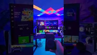 Samsung Ark 55