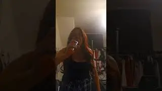 Adelle set fire to the rain [Cover by KH_Music]