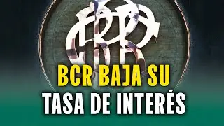 Banco Central de Reserva baja su tasa de inter&eacute;s: &iquest;Qu&eacute; impacto tendr&aacute;?