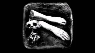 SLOTH BEATS: Die (FETUSEATER Demo) [HORRORCORE BEAT]