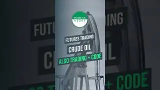 OIL Futures Trading System. Short only. Check us out online #Trading #Oil #Bitcoin