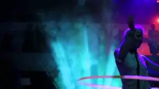 Liquid Love Drops @ Make It Thunder, May 1, 2015