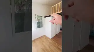 Maison studio &agrave; claret et jardin !