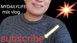 Leymar vlog is live!