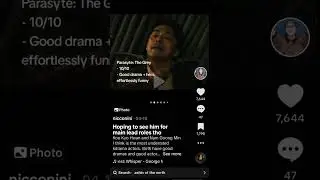 Koo Kyo Hwan drama you need to watch #ADistancefromafar #kookyohwan #kdrama #2024kdrama #kdramactor