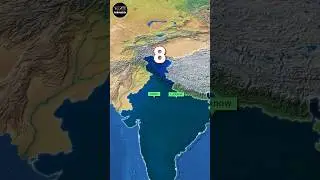 India&rsquo;s Worst Traffic Cities &ndash; Ranked by TomTom #traffic #indiancities